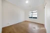9 Circuit Drive, Truganina, Vic 3029-Image
