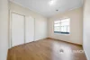 9 Circuit Drive, Truganina, Vic 3029-Image