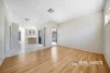 9 Circuit Drive, Truganina, Vic 3029-Image