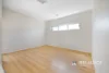 9 Circuit Drive, Truganina, Vic 3029-Image