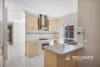 9 Circuit Drive, Truganina, Vic 3029-Image