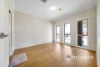 9 Circuit Drive, Truganina, Vic 3029-Image