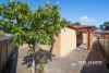 9 Circuit Drive, Truganina, Vic 3029-Image