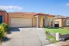 9 Circuit Drive, Truganina, Vic 3029-Image