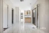 9 Circuit Drive, Truganina, Vic 3029-Image