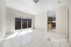 9 Circuit Drive, Truganina, Vic 3029-Image