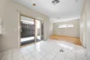 9 Circuit Drive, Truganina, Vic 3029-Image