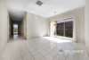 9 Circuit Drive, Truganina, Vic 3029-Image
