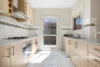 9 Circuit Drive, Truganina, Vic 3029-Image