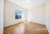 9 Circuit Drive, Truganina, Vic 3029-Image