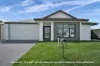 9 Cirrus Drive, Baldivis, WA 6171