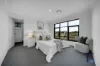 9 Cirrus Drive, Baldivis, WA 6171-Image