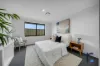 9 Cirrus Drive, Baldivis, WA 6171-Image