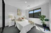 9 Cirrus Drive, Baldivis, WA 6171-Image