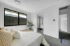 9 Cirrus Drive, Baldivis, WA 6171-Image