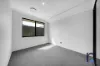 9 Cirrus Drive, Baldivis, WA 6171-Image
