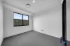 9 Cirrus Drive, Baldivis, WA 6171-Image