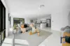 9 Cirrus Drive, Baldivis, WA 6171-Image