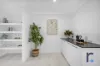 9 Cirrus Drive, Baldivis, WA 6171-Image