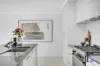 9 Cirrus Drive, Baldivis, WA 6171-Image