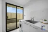 9 Cirrus Drive, Baldivis, WA 6171-Image