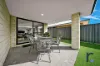 9 Cirrus Drive, Baldivis, WA 6171-Image