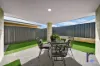 9 Cirrus Drive, Baldivis, WA 6171-Image