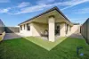 9 Cirrus Drive, Baldivis, WA 6171-Image