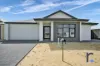 9 Cirrus Drive, Baldivis, WA 6171-Image