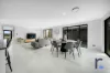 9 Cirrus Drive, Baldivis, WA 6171-Image