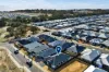 9 Cirrus Drive, Baldivis, WA 6171-Image