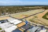 9 Cirrus Drive, Baldivis, WA 6171-Image
