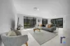 9 Cirrus Drive, Baldivis, WA 6171-Image