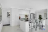 9 Cirrus Drive, Baldivis, WA 6171-Image