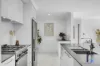 9 Cirrus Drive, Baldivis, WA 6171-Image
