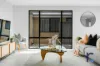 9 Cirrus Drive, Baldivis, WA 6171-Image