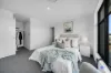 9 Cirrus Drive, Baldivis, WA 6171-Image