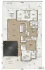 9 Cirrus Drive, Baldivis, WA 6171-Floorplan