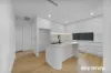 9 Citrine Street, Mickleham, Vic 3064-Image