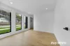 9 Citrine Street, Mickleham, Vic 3064-Image