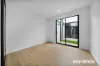 9 Citrine Street, Mickleham, Vic 3064-Image