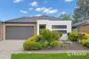 9 Citronelle Circuit, Brookfield, Vic 3338