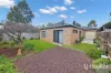 9 Citronelle Circuit, Brookfield, Vic 3338-Image