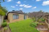 9 Citronelle Circuit, Brookfield, Vic 3338-Image