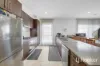 9 Citronelle Circuit, Brookfield, Vic 3338-Image