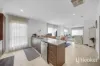 9 Citronelle Circuit, Brookfield, Vic 3338-Image