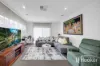9 Citronelle Circuit, Brookfield, Vic 3338-Image