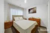 9 Citronelle Circuit, Brookfield, Vic 3338-Image
