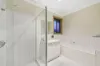 9 Citrus Close, Hoppers Crossing, Vic 3029-Image