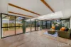 9 Citrus Close, Hoppers Crossing, Vic 3029-Image
